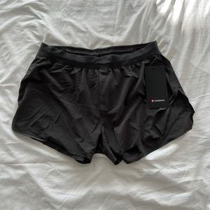 LULULEMON CLEARANCE 🚨 BNWT 🏷 Lululemon Fast and Free Shorts 3”